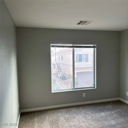 $1,595 | 5514 Big Red Court, Unit 101, Las Vegas, NV 89122