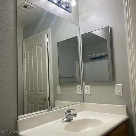 $1,595 | 5514 Big Red Court, Unit 101, Las Vegas, NV 89122