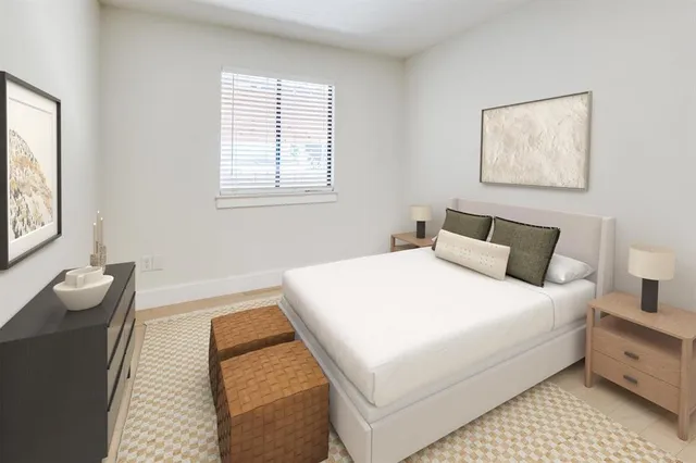 $3,199 | 7901 Keswick Drive, Austin, TX 78745