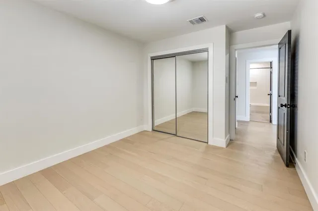 $3,199 | 7901 Keswick Drive, Austin, TX 78745