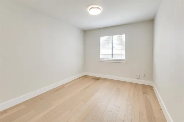 $3,199 | 7901 Keswick Drive, Austin, TX 78745