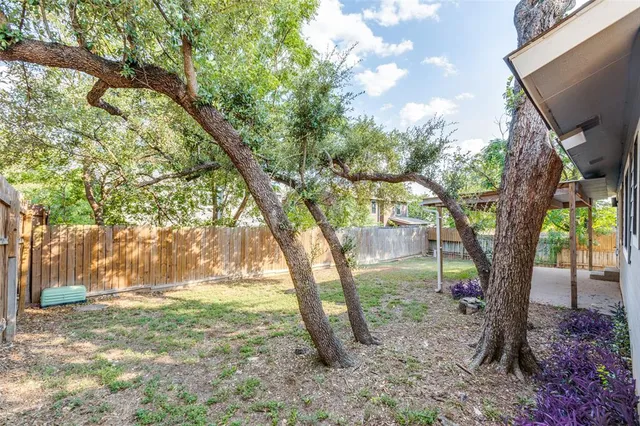 $3,399 | 7901 Keswick Drive, Austin, TX 78745