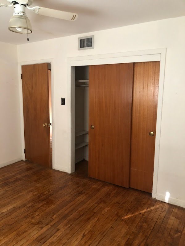 6841 Concho Street Houston, TX 77074 - Photo 7 of 17