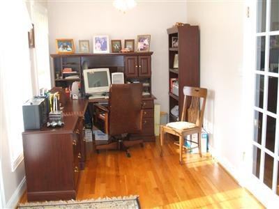 2960 Delaney Ferry Road Versailles, KY 40383 - Photo 17 of 18 Photo 17