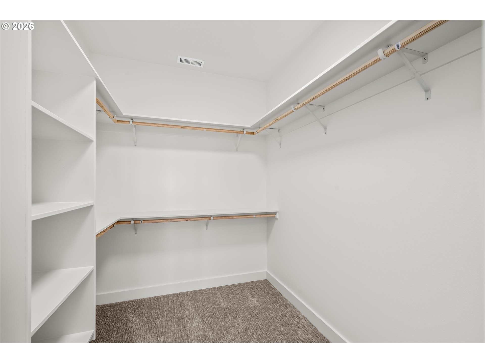 1475 Green Acres Road Eugene, OR 97408 - Photo 12 of 25
