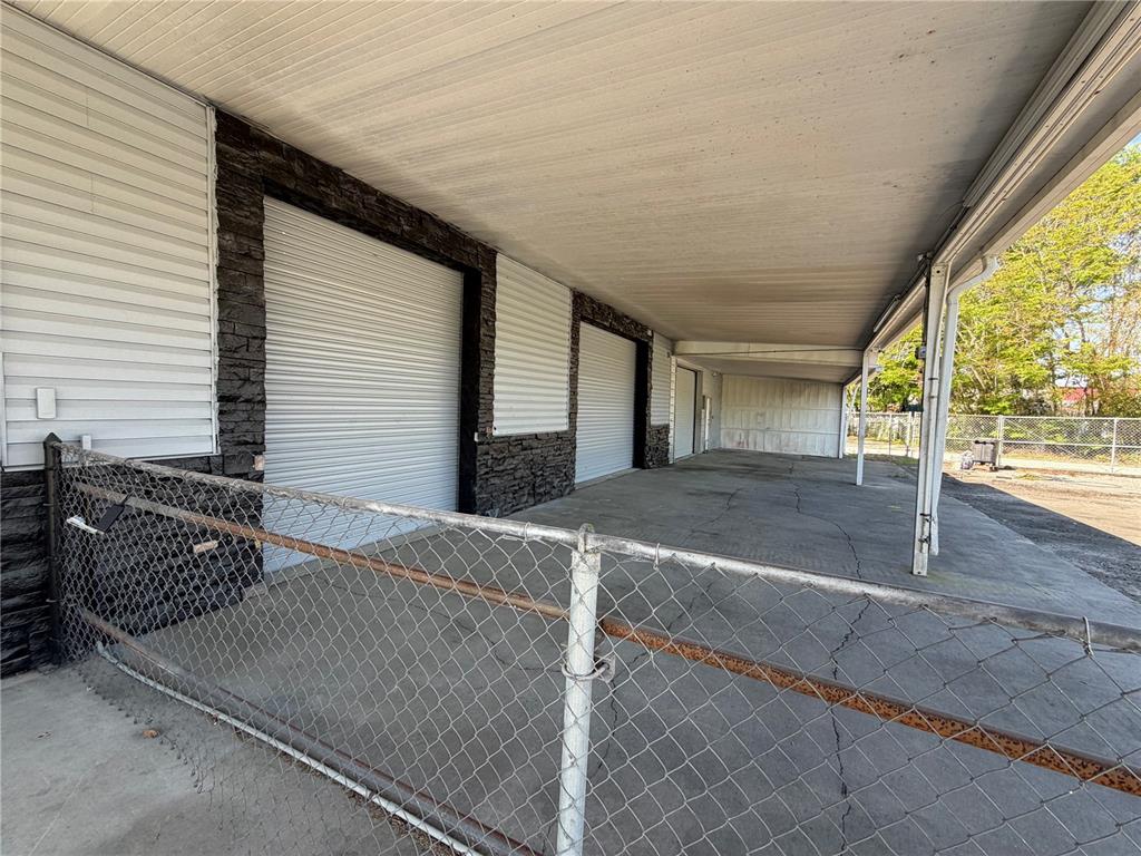 11368 Highway 301 Belleview, FL 34420 - Photo 4 of 17