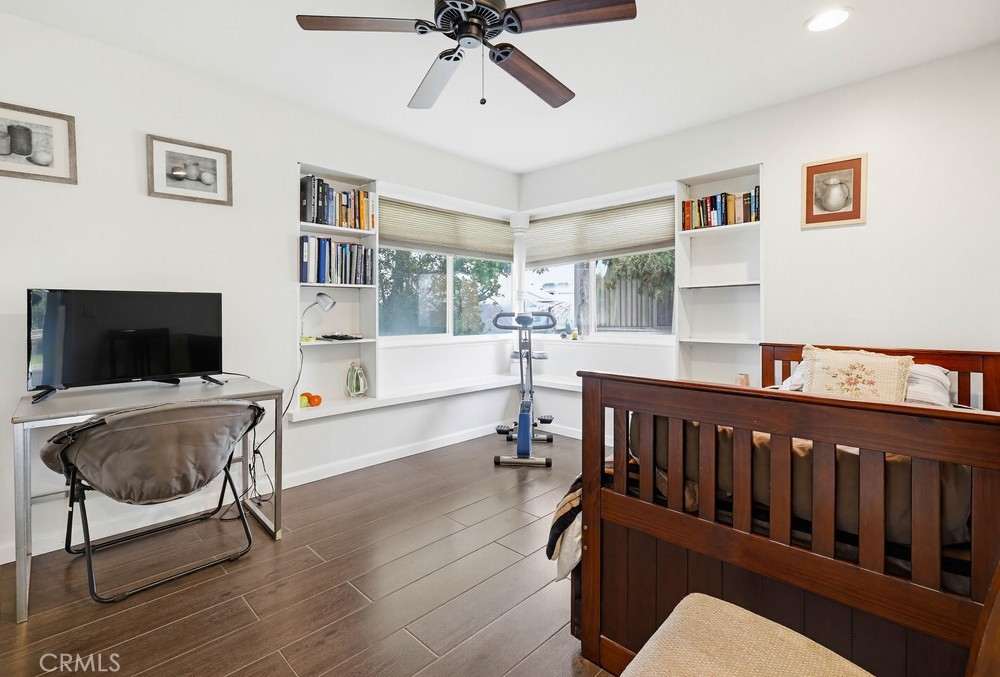 500 Hanover Street Anaheim, CA 92801 - Photo 40 of 60