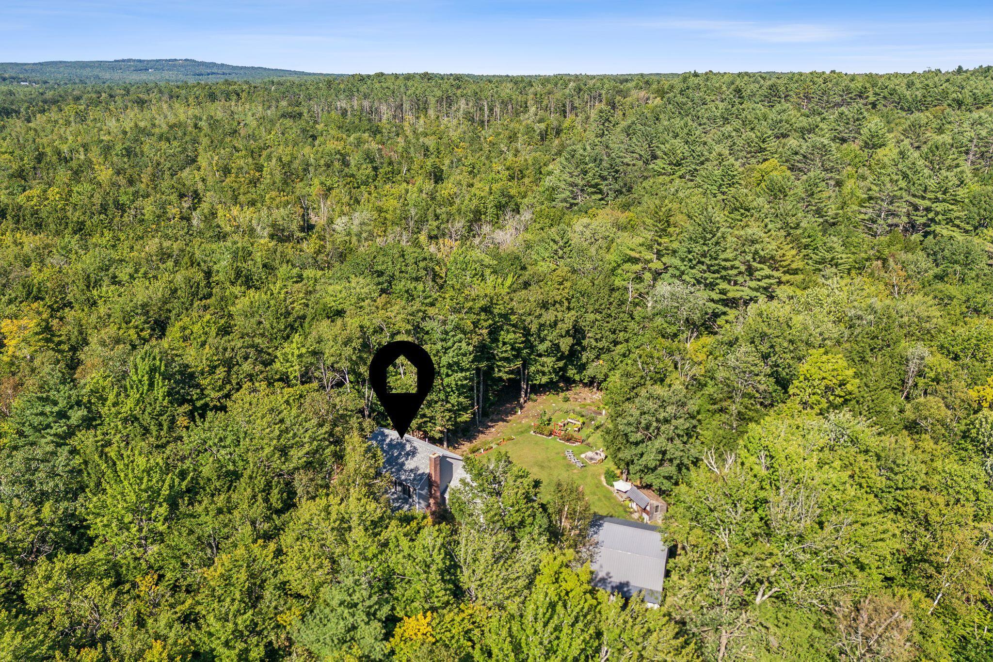 83 Cape Monday Road Harrison, ME 04040 - Photo 22 of 73 22_DJI_20240828153539_0016_D1