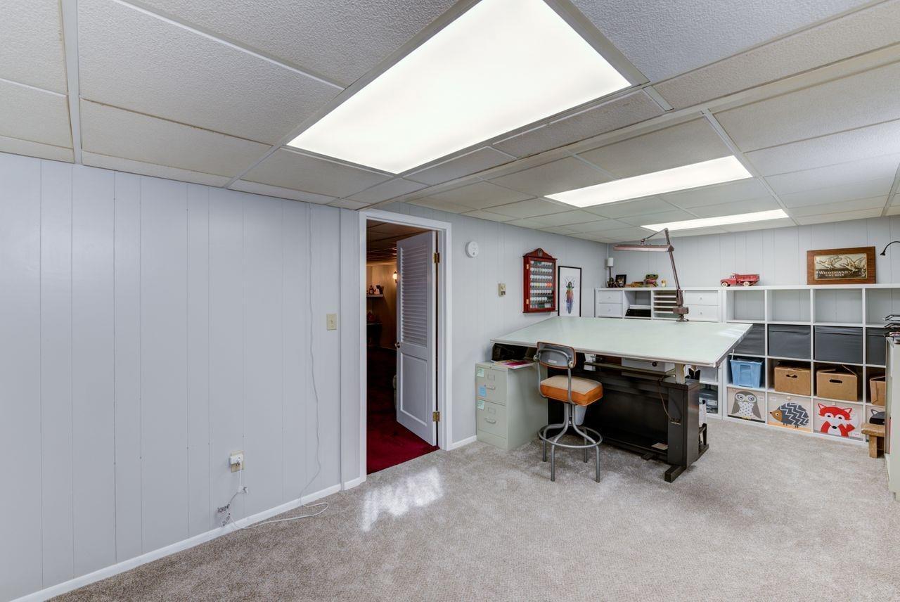 1683 8 Mile Road Cincinnati, OH 45255 - Photo 29 of 36 Gallery Image 29