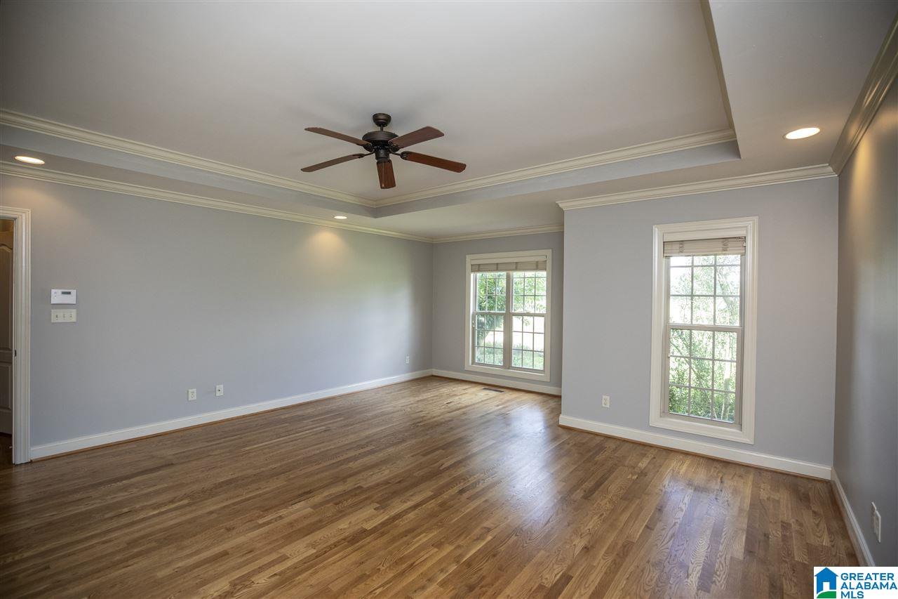 1615 Quail Ridge Drive Gardendale, AL 35071 - Photo 24 of 45