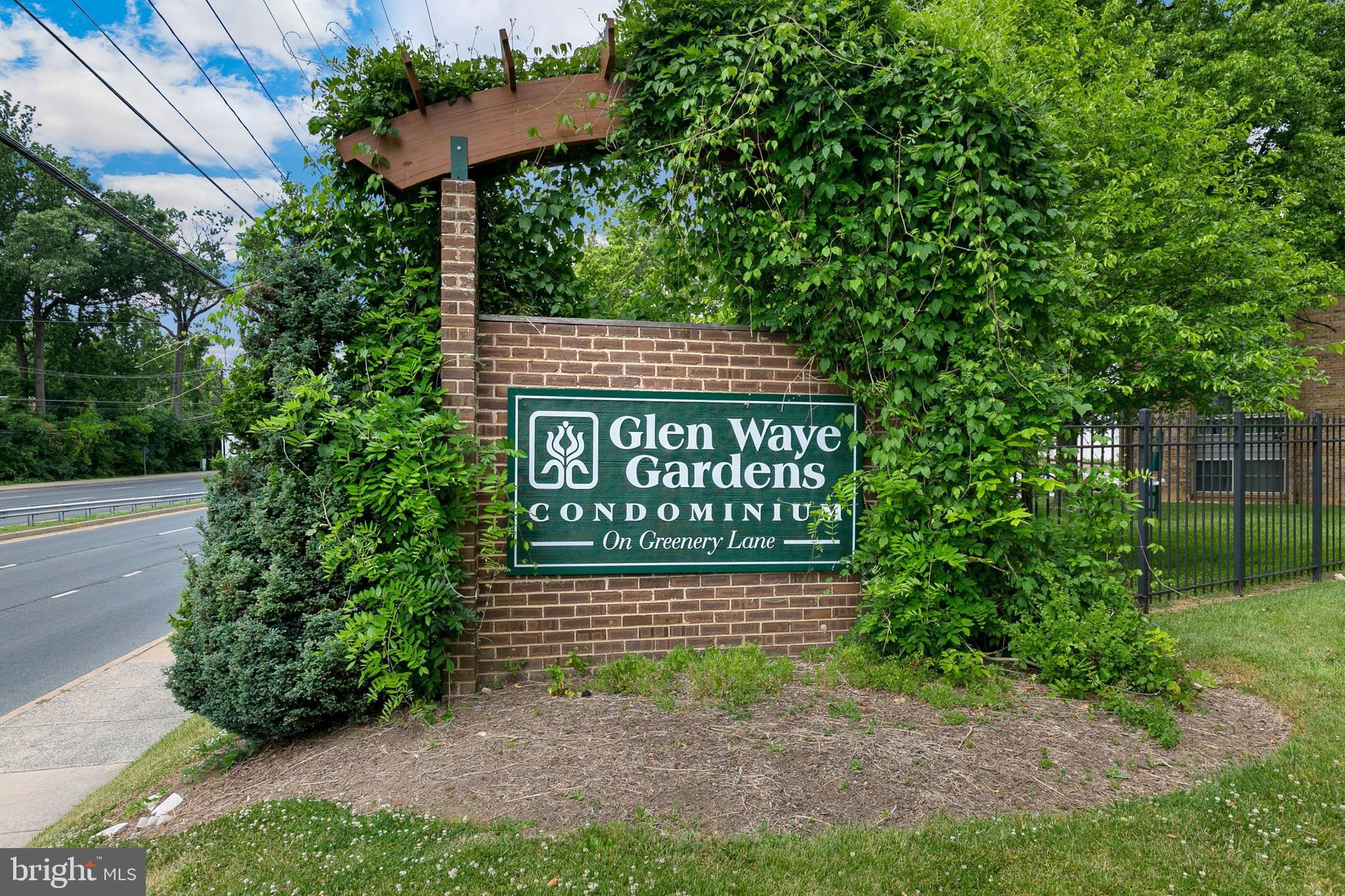 2305 Greenery Lane, Unit T23 Silver Spring, MD 20906 - Photo 32 of 40