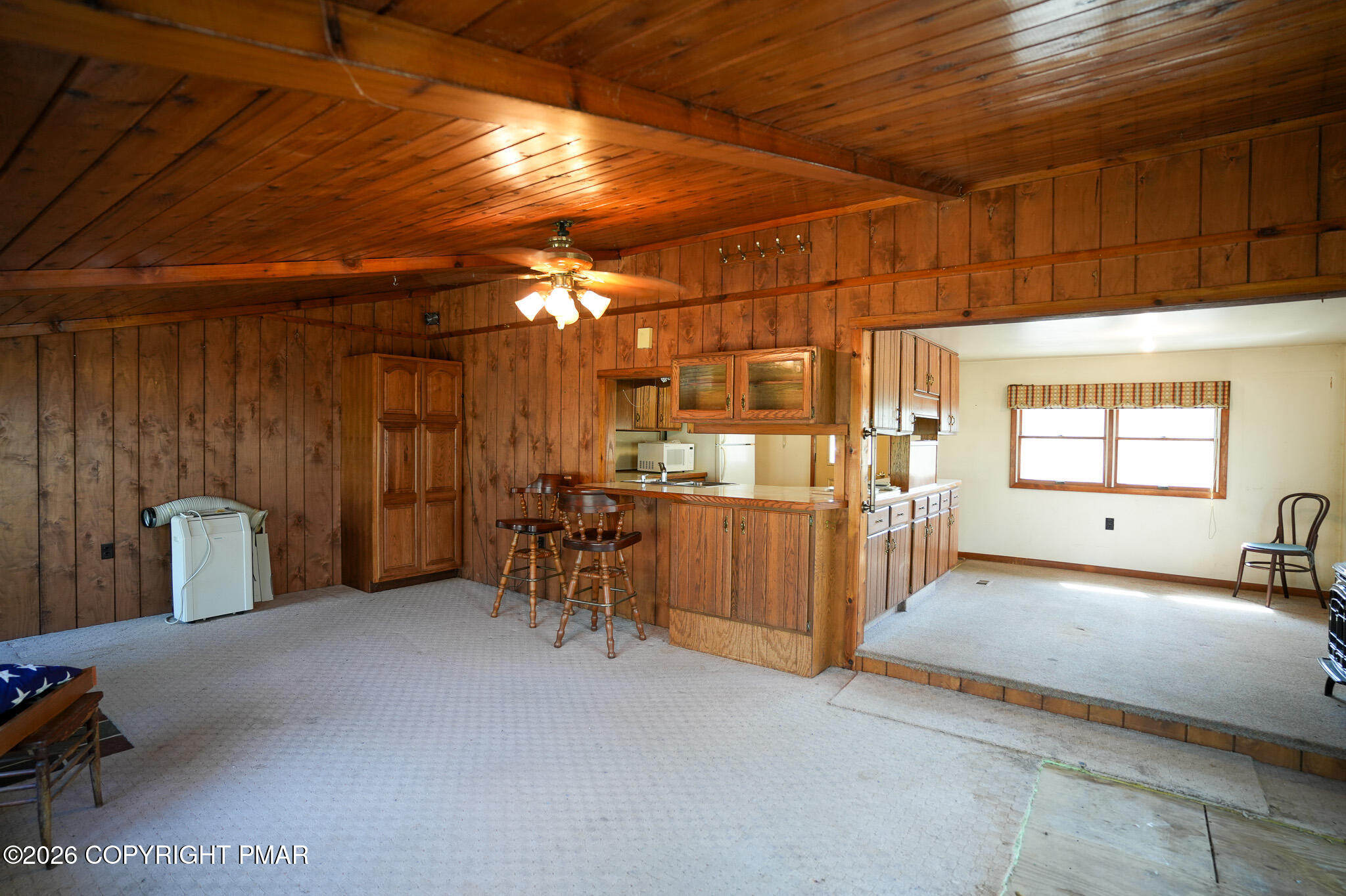 8245 Interchange Road Lehighton, PA 18235 - Photo 20 of 35 a view of a room with furniture