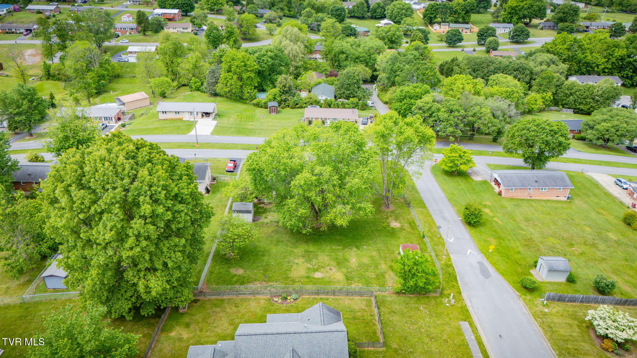 4128 Ranch Road Johnson City, TN 37601 - Photo 25 of 32 103 (3)