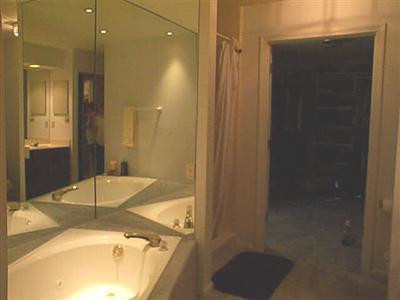 1005 Chinoe Road Lexington, KY 40502 - Photo 16 of 23 Photo 16