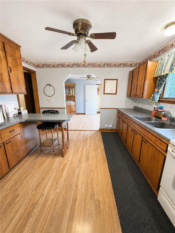 2687 Anchorage Road Sharpsville, PA 16150 - Photo 10 of 31 Gallery Image 10