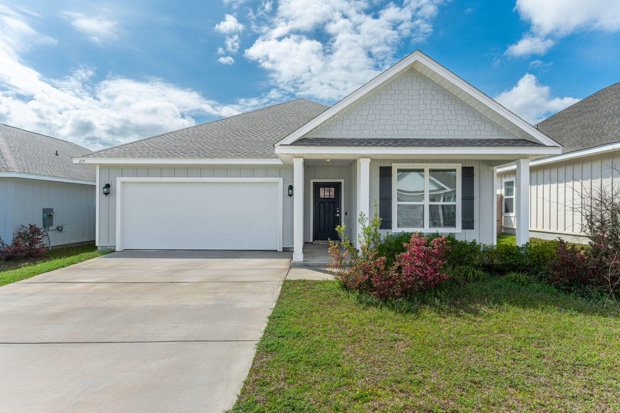 119 Blooming Cove Crestview, FL 32539 - Photo 1 of 37 119 Blooming Cove