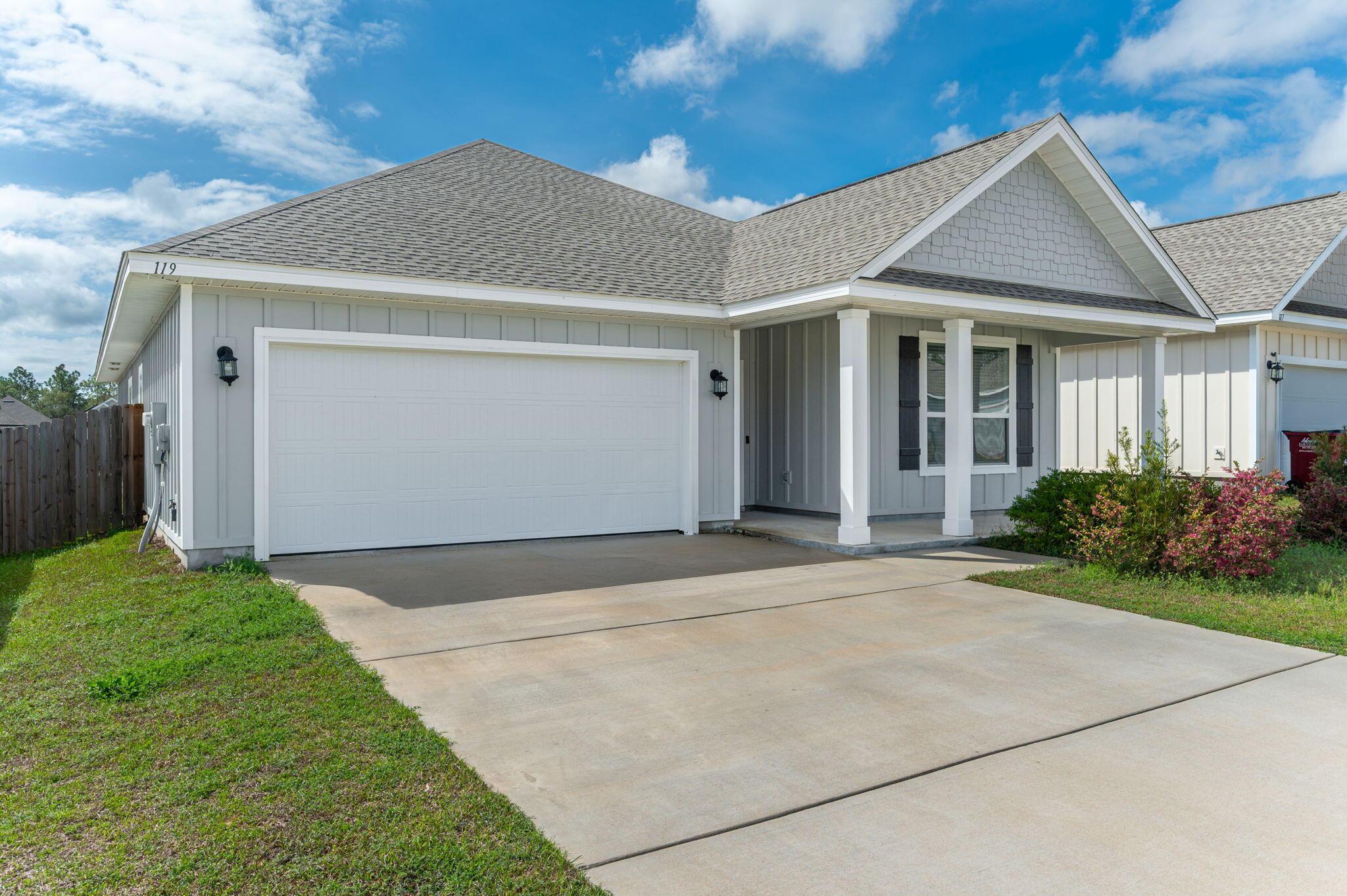 119 Blooming Cove Crestview, FL 32539 - Photo 2 of 37 2-web-or-mls-119-blooming-cv