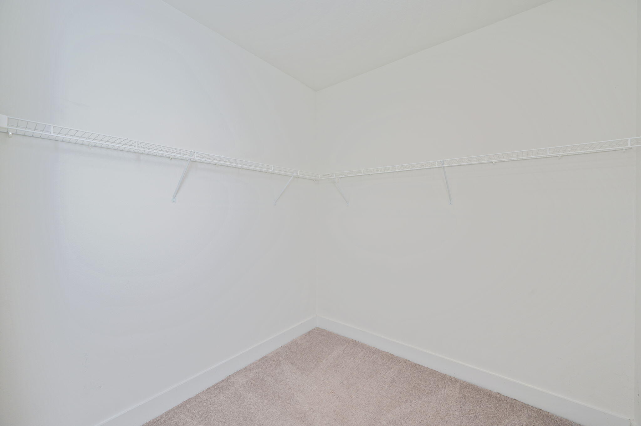 119 Blooming Cove Crestview, FL 32539 - Photo 22 of 37 23-web-or-mls-119-blooming-cv