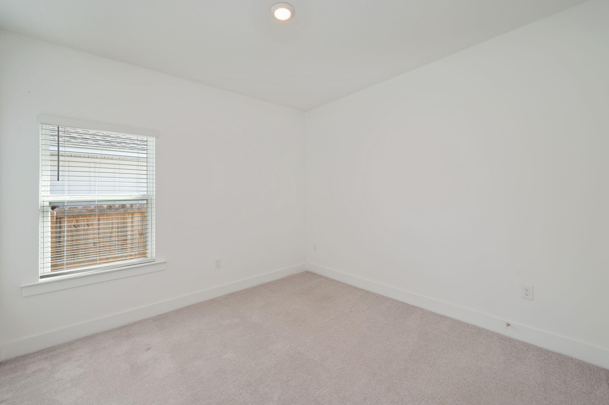 119 Blooming Cove Crestview, FL 32539 - Photo 24 of 37 25-web-or-mls-119-blooming-cv