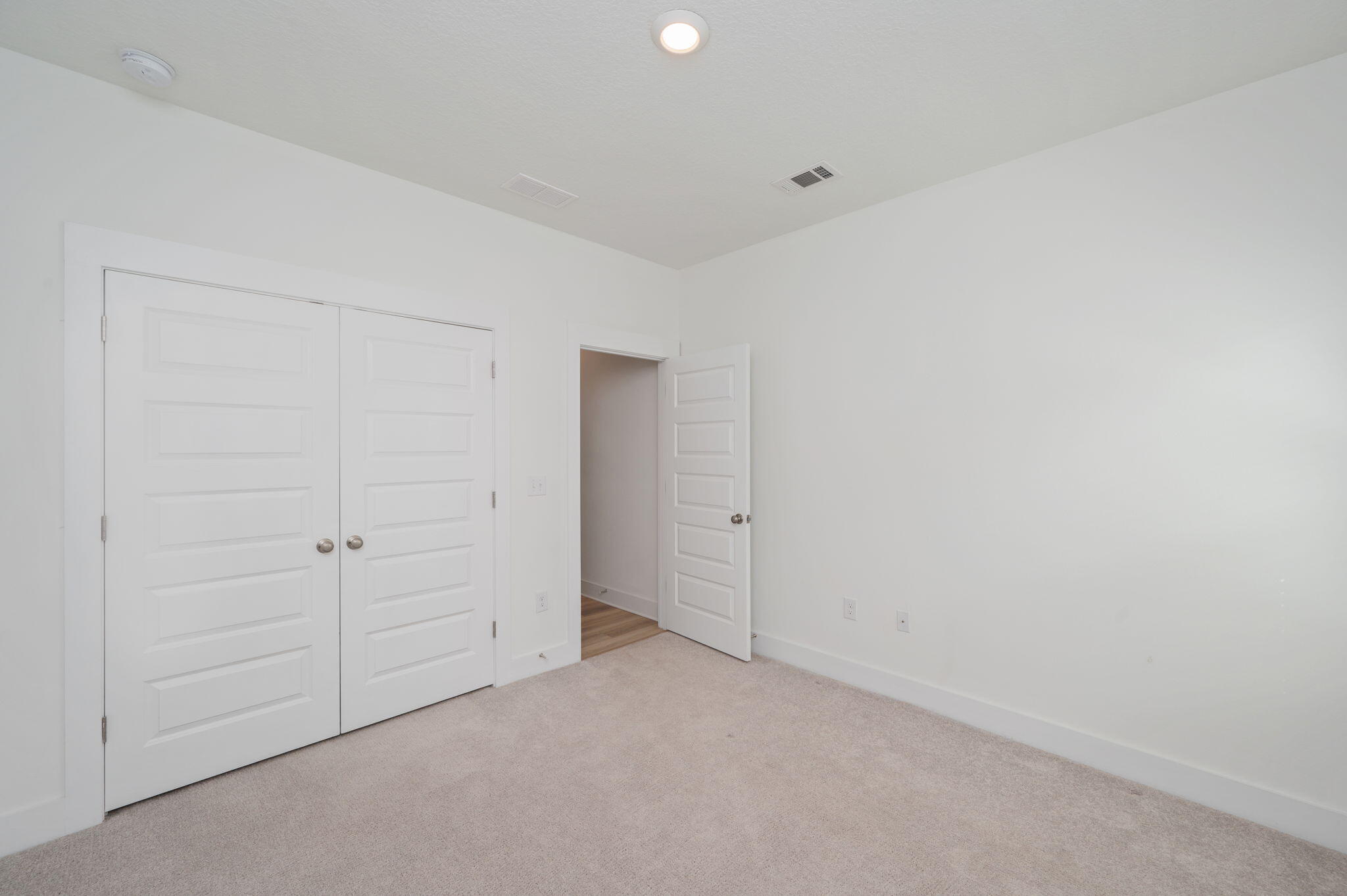 119 Blooming Cove Crestview, FL 32539 - Photo 25 of 37 26-web-or-mls-119-blooming-cv
