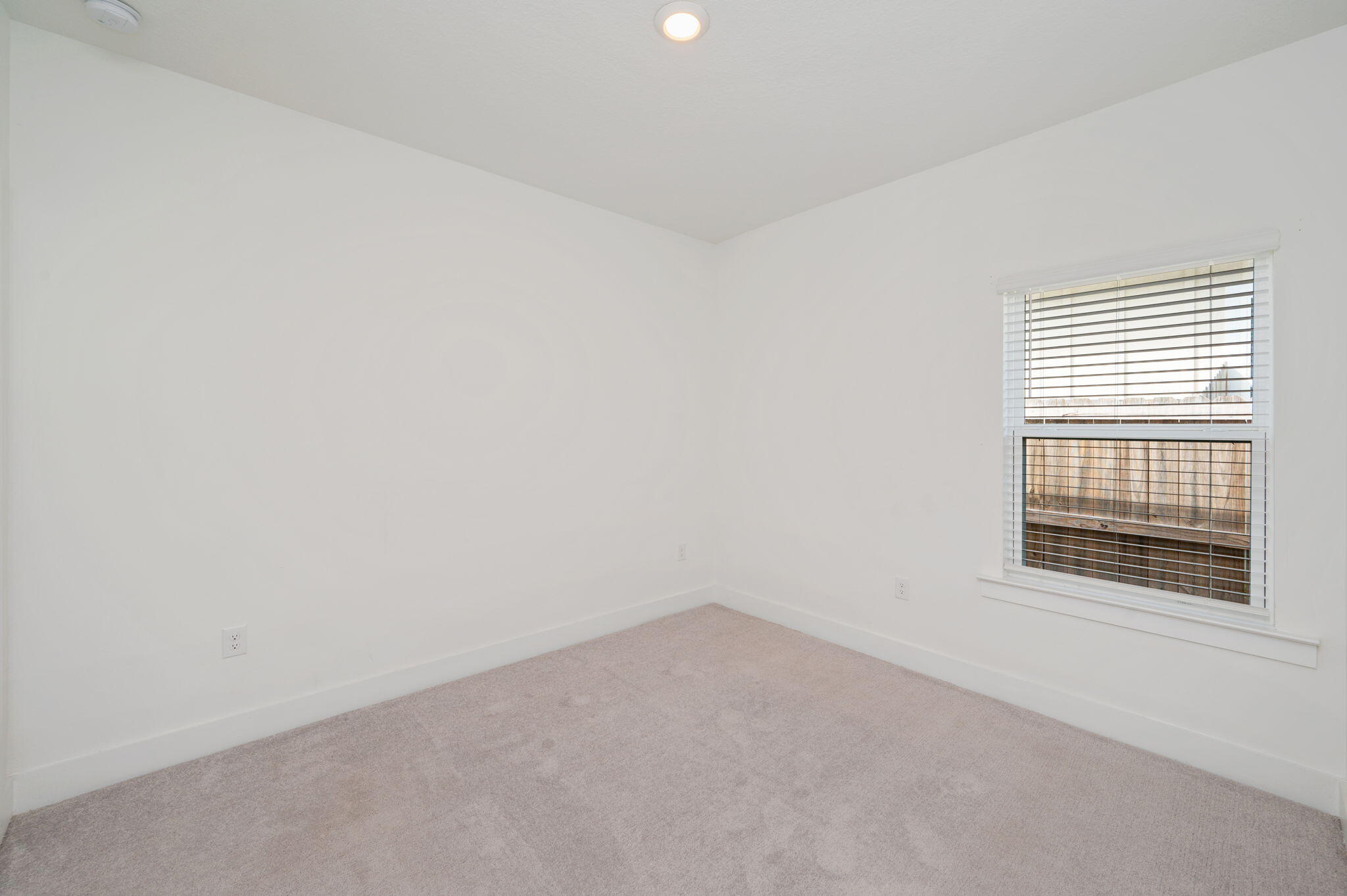 119 Blooming Cove Crestview, FL 32539 - Photo 26 of 37 27-web-or-mls-119-blooming-cv