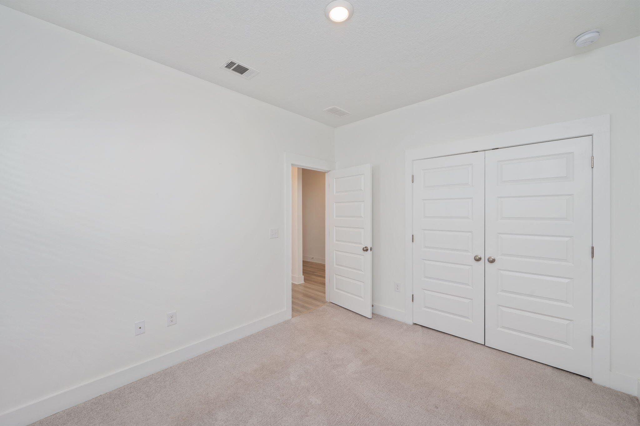 119 Blooming Cove Crestview, FL 32539 - Photo 27 of 37 28-web-or-mls-119-blooming-cv