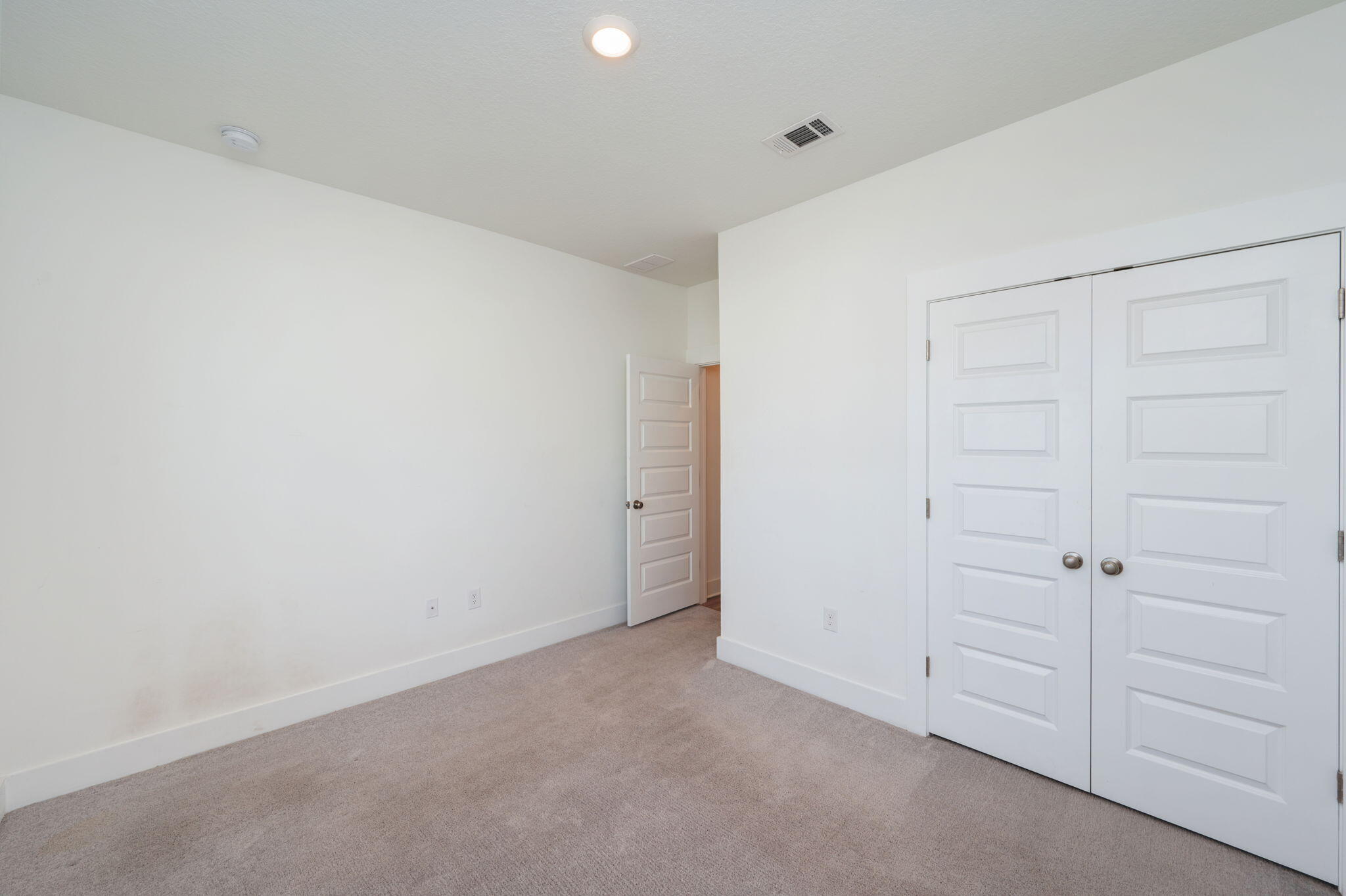 119 Blooming Cove Crestview, FL 32539 - Photo 29 of 37 30-web-or-mls-119-blooming-cv