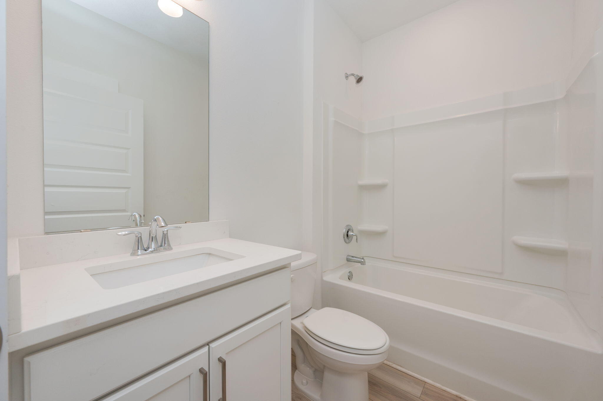 119 Blooming Cove Crestview, FL 32539 - Photo 30 of 37 31-web-or-mls-119-blooming-cv