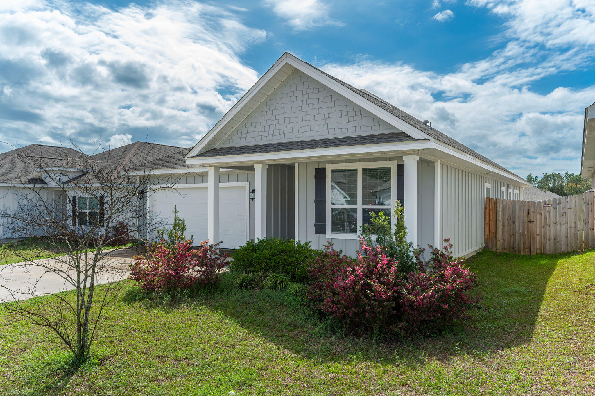 119 Blooming Cove Crestview, FL 32539 - Photo 3 of 37 3-web-or-mls-119-blooming-cv