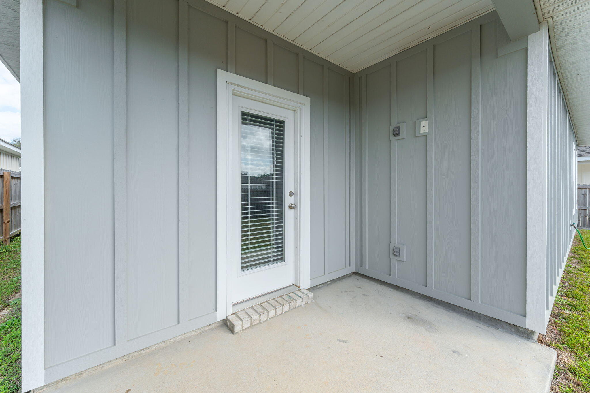 119 Blooming Cove Crestview, FL 32539 - Photo 33 of 37 34-web-or-mls-119-blooming-cv