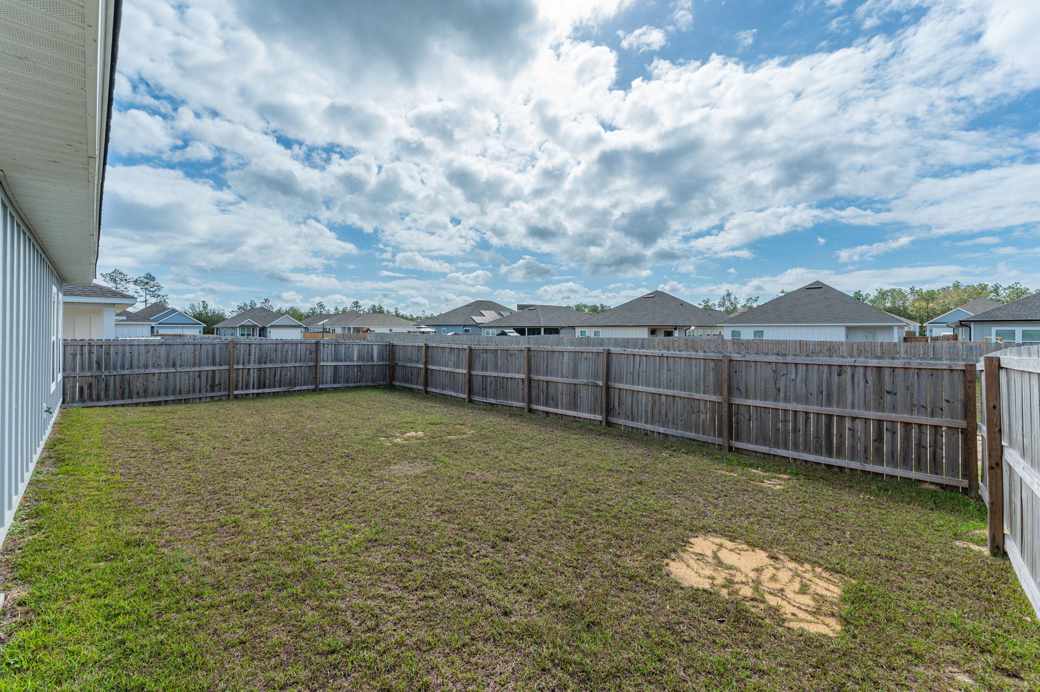 119 Blooming Cove Crestview, FL 32539 - Photo 34 of 37 35-web-or-mls-119-blooming-cv