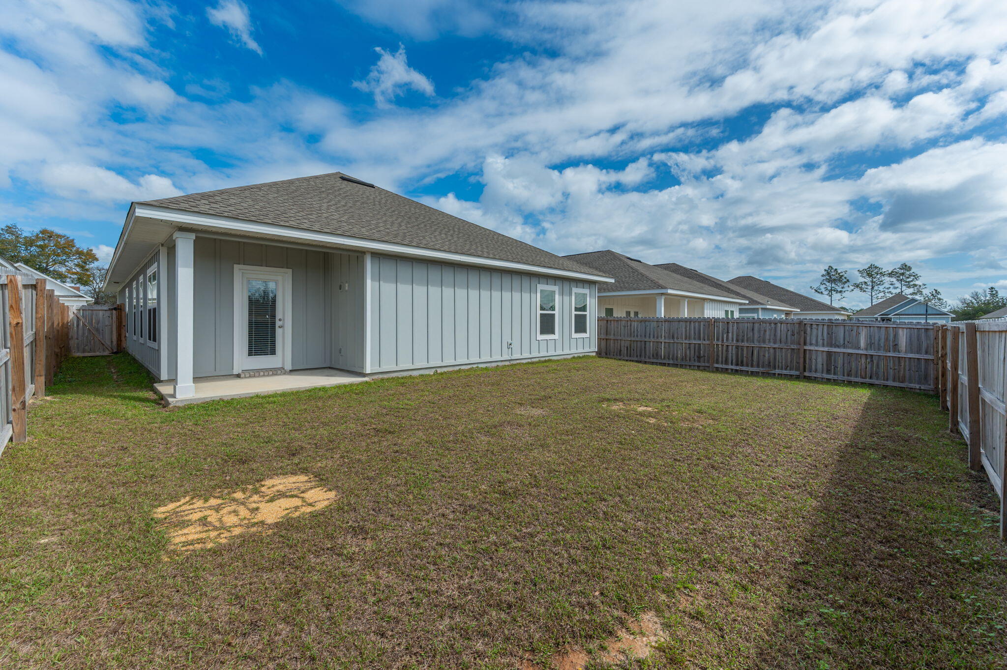 119 Blooming Cove Crestview, FL 32539 - Photo 35 of 37 36-web-or-mls-119-blooming-cv