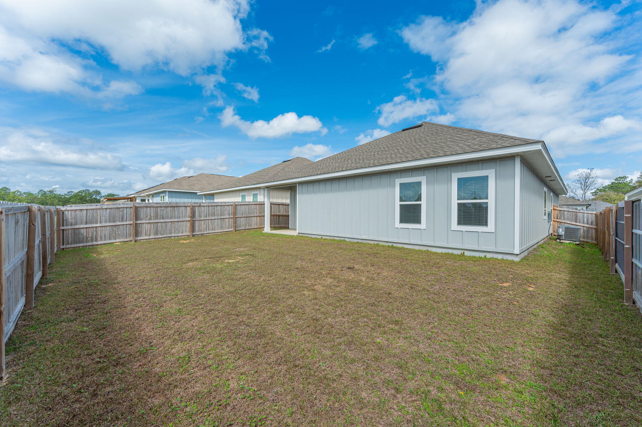 119 Blooming Cove Crestview, FL 32539 - Photo 36 of 37 37-web-or-mls-119-blooming-cv