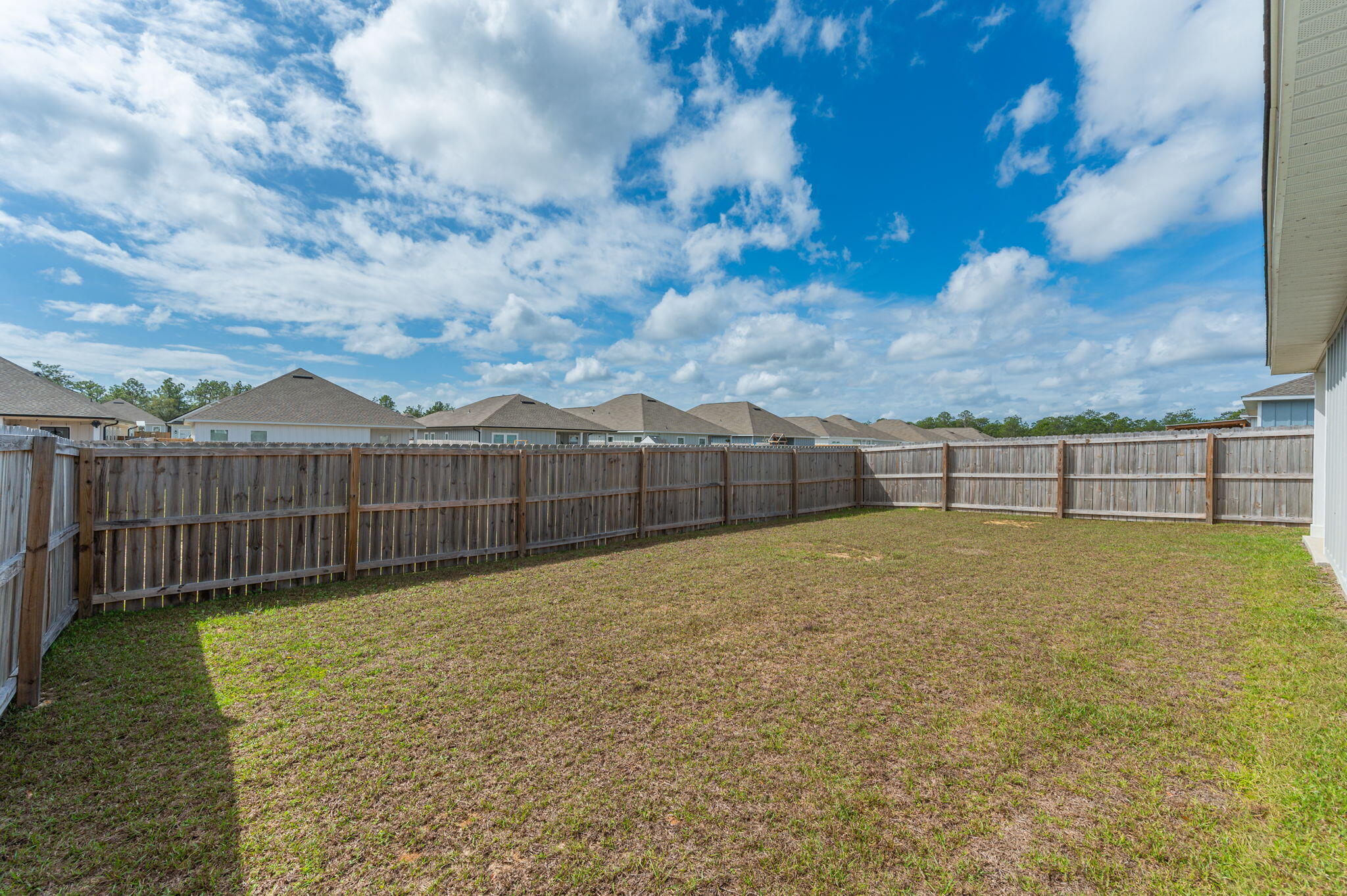 119 Blooming Cove Crestview, FL 32539 - Photo 37 of 37 38-web-or-mls-119-blooming-cv