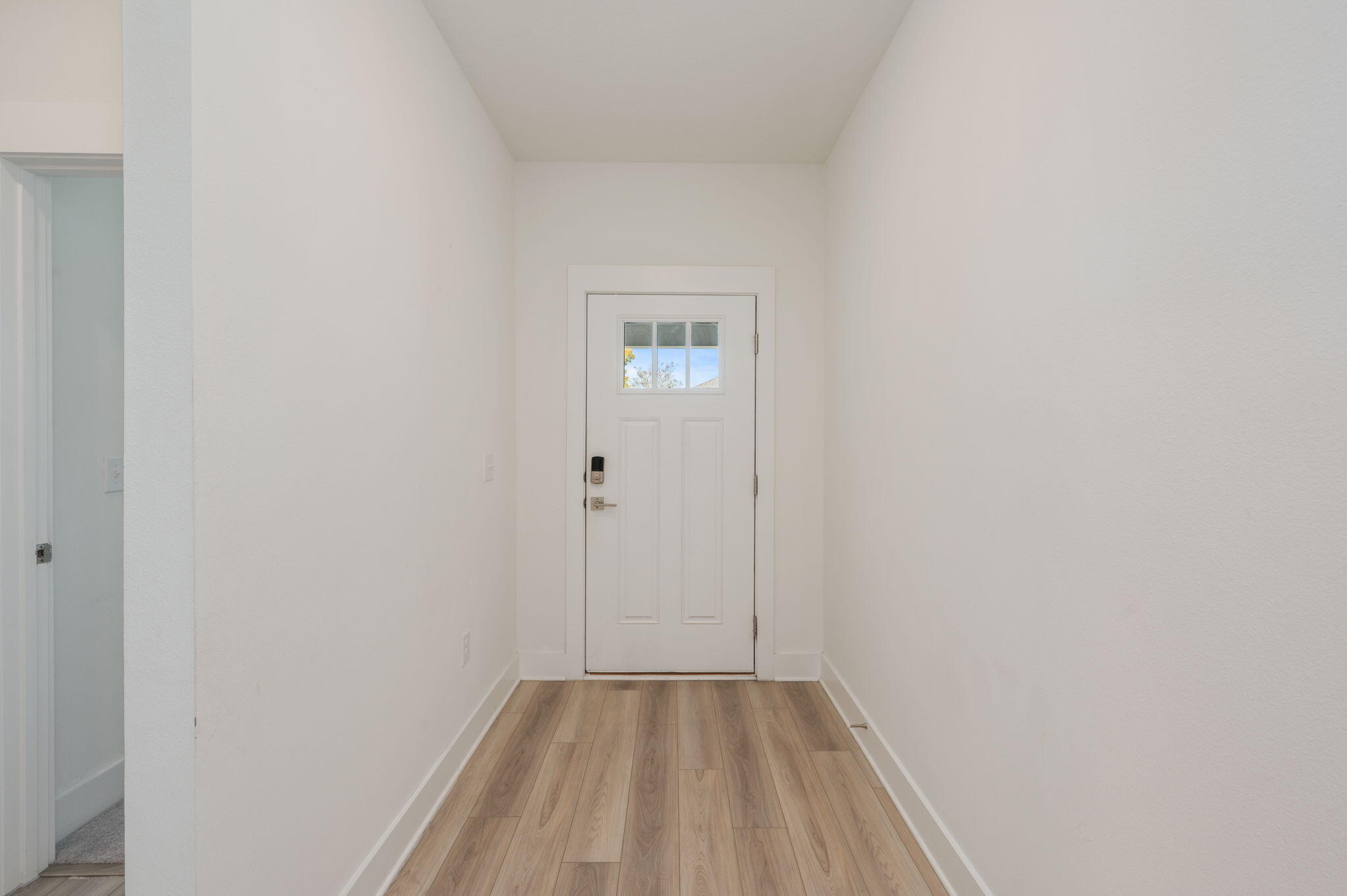 119 Blooming Cove Crestview, FL 32539 - Photo 5 of 37 5-web-or-mls-119-blooming-cv