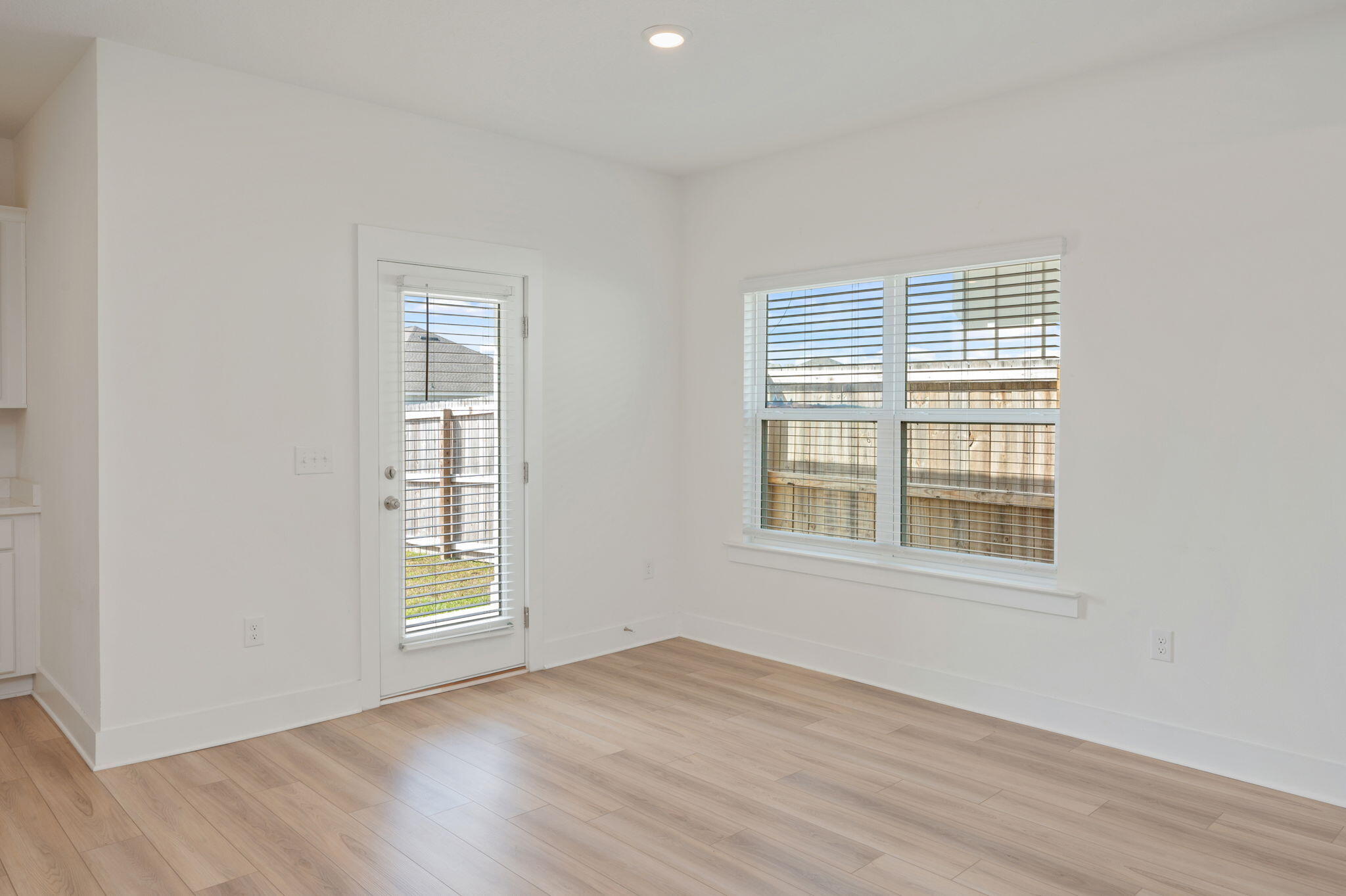 119 Blooming Cove Crestview, FL 32539 - Photo 8 of 37 9-web-or-mls-119-blooming-cv