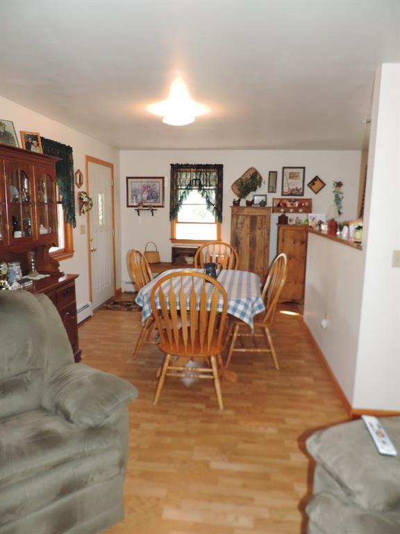 293 River Road Orrington, ME 04474 - Photo 14 of 28 Photo
