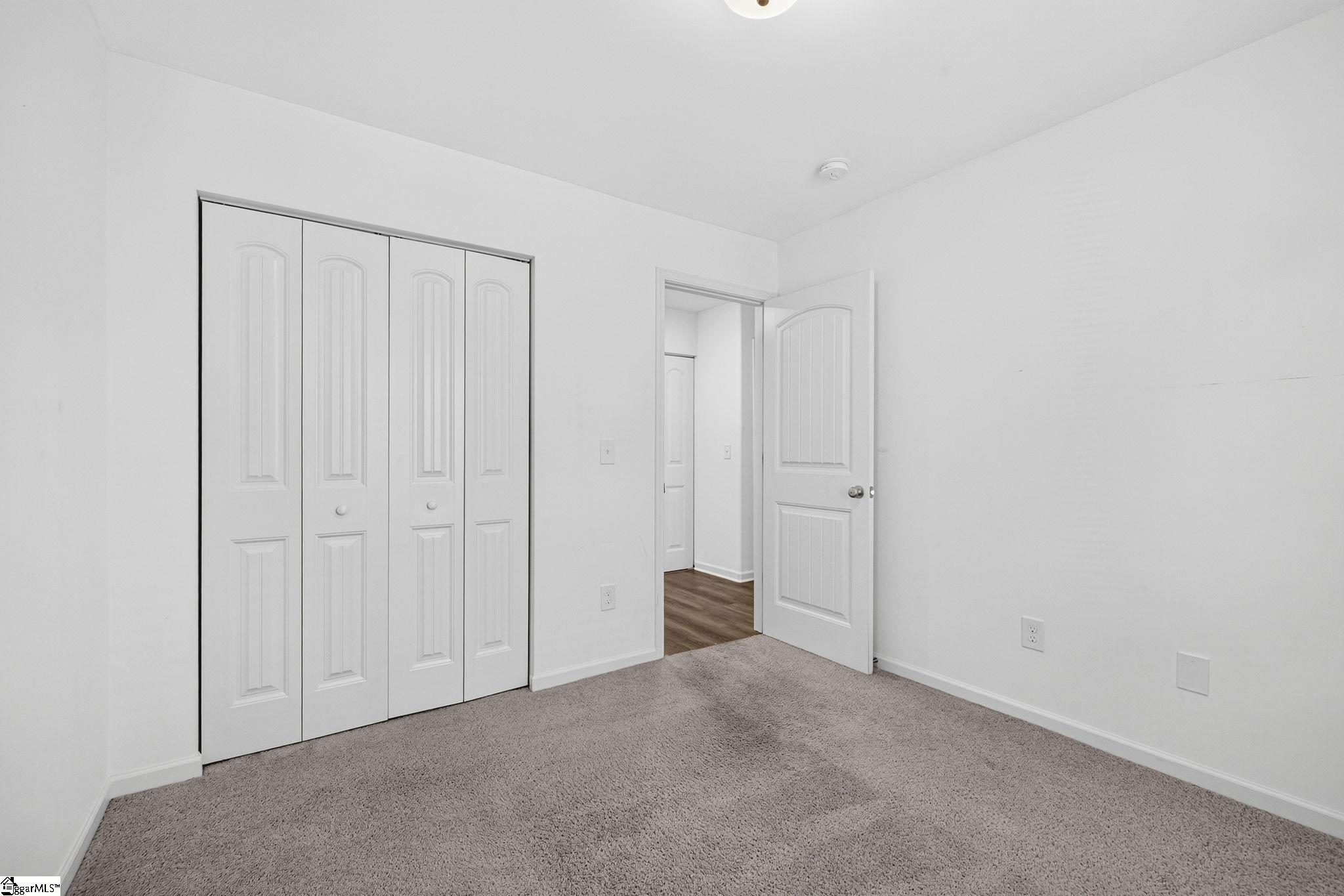 16 Mendham Lane Greer, SC 29650 - Photo 23 of 30 Gallery Image 23