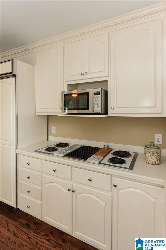 3633 Springhill Road Birmingham, AL 35223 - Photo 16 of 50