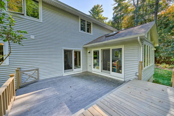 $512,000 | 38 Corbett Lane, Winslow, ME 04901