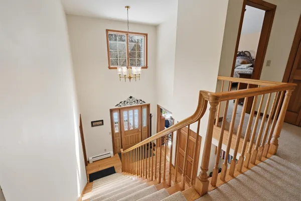 $512,000 | 38 Corbett Lane, Winslow, ME 04901