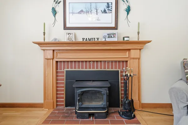 $512,000 | 38 Corbett Lane, Winslow, ME 04901