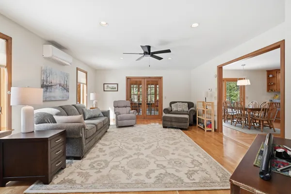 $512,000 | 38 Corbett Lane, Winslow, ME 04901