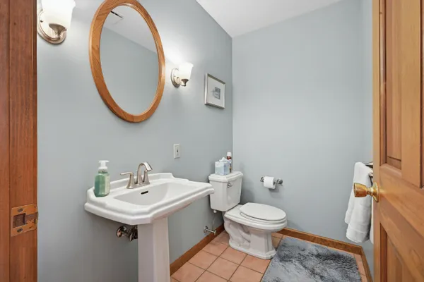 $512,000 | 38 Corbett Lane, Winslow, ME 04901