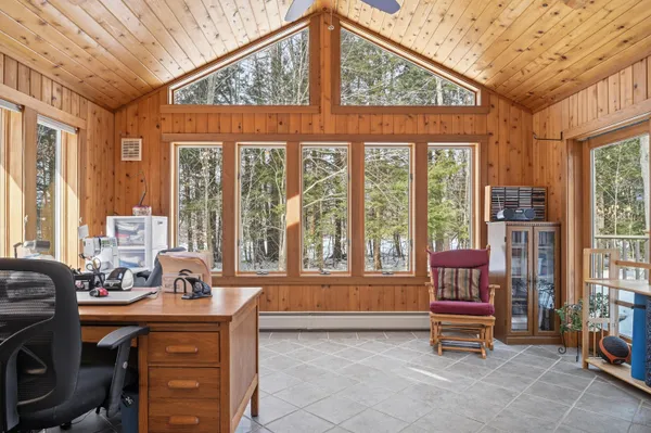 $512,000 | 38 Corbett Lane, Winslow, ME 04901