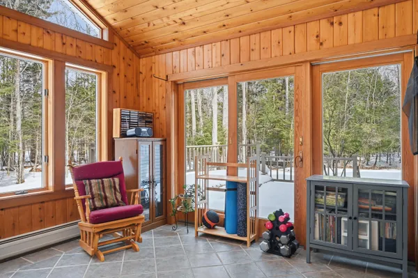 $512,000 | 38 Corbett Lane, Winslow, ME 04901