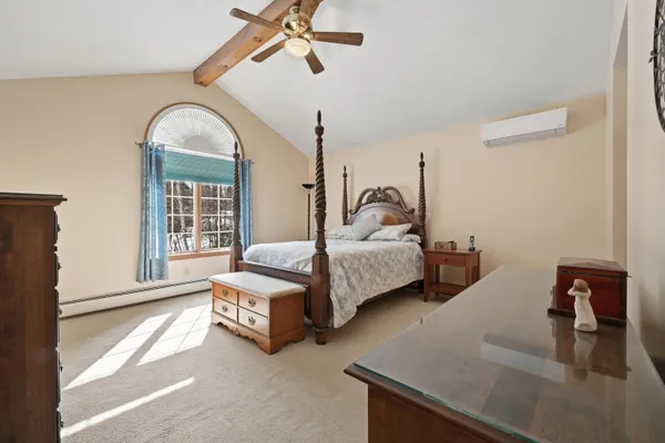 $512,000 | 38 Corbett Lane, Winslow, ME 04901