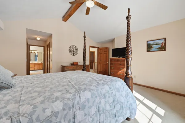 $512,000 | 38 Corbett Lane, Winslow, ME 04901
