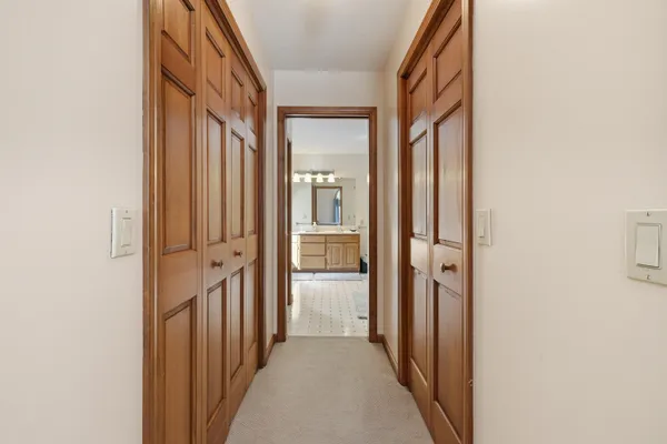 $512,000 | 38 Corbett Lane, Winslow, ME 04901