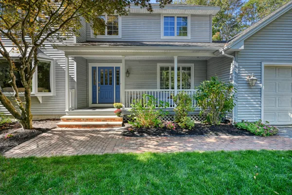 $512,000 | 38 Corbett Lane, Winslow, ME 04901